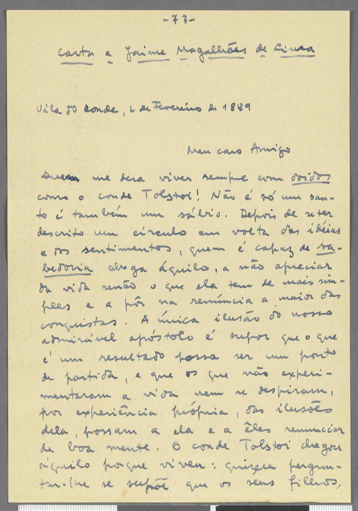 04959.066.004- pag.75