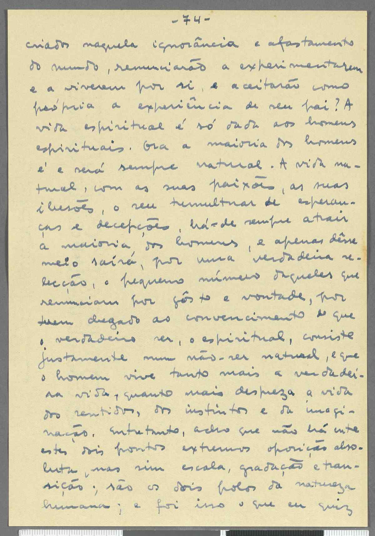 04959.066.004- pag.76