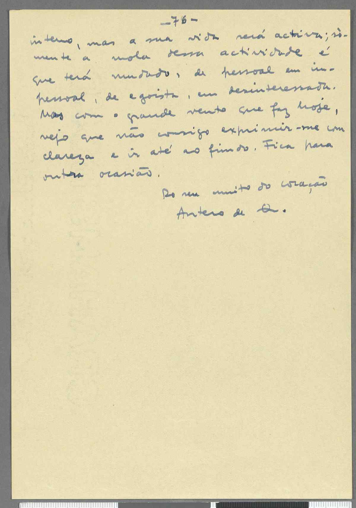 04959.066.004- pag.78