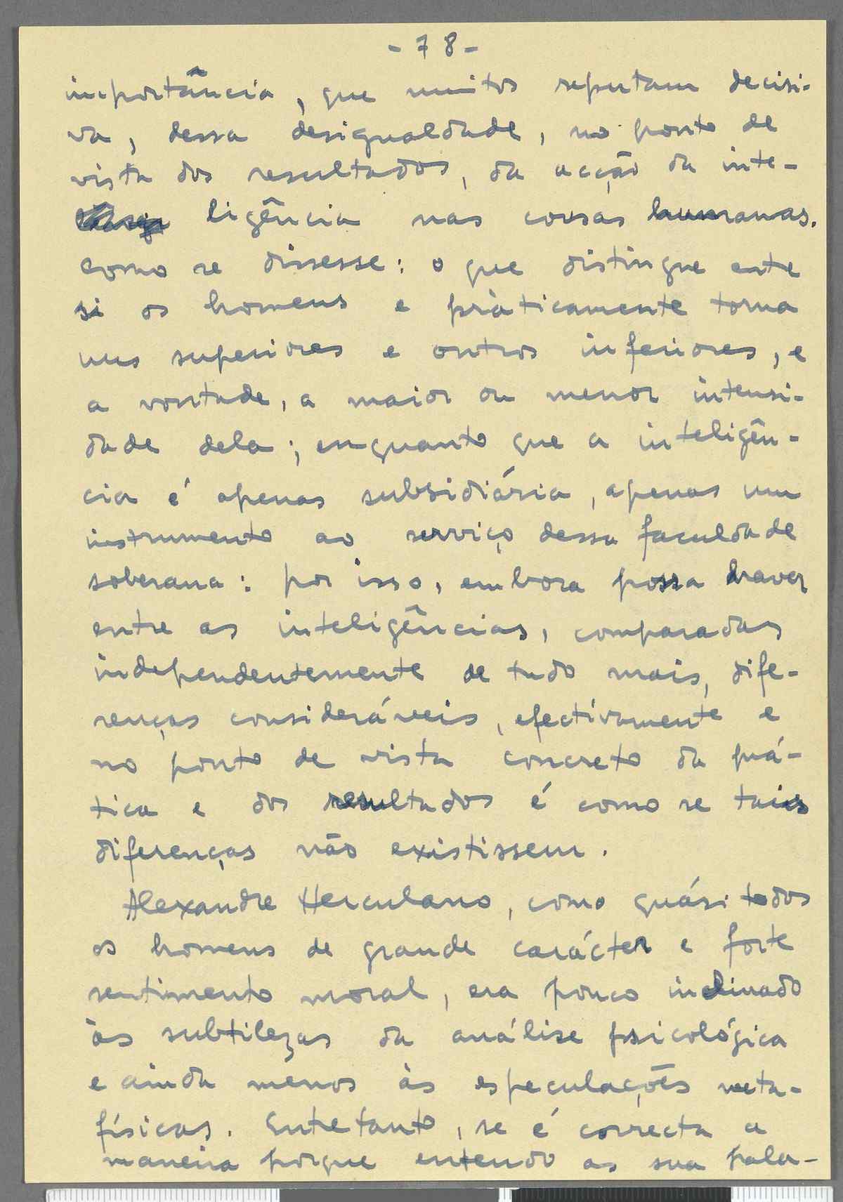 04959.066.004- pag.80