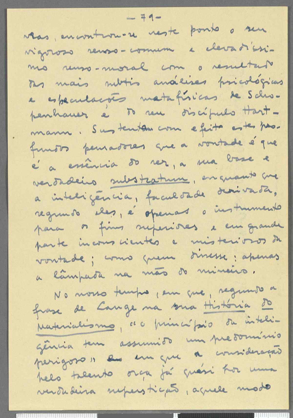 04959.066.004- pag.81