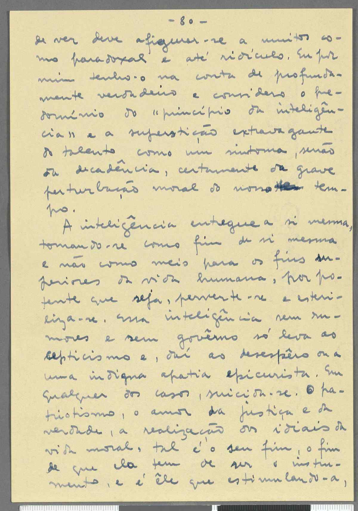 04959.066.004- pag.82