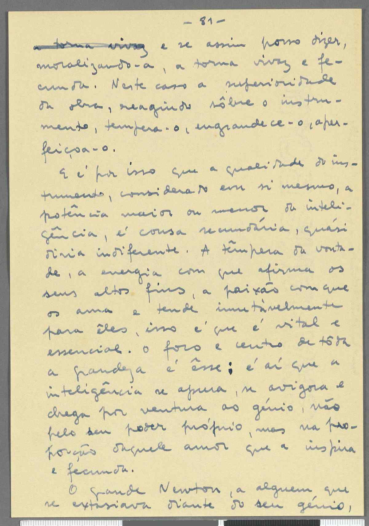 04959.066.004- pag.83