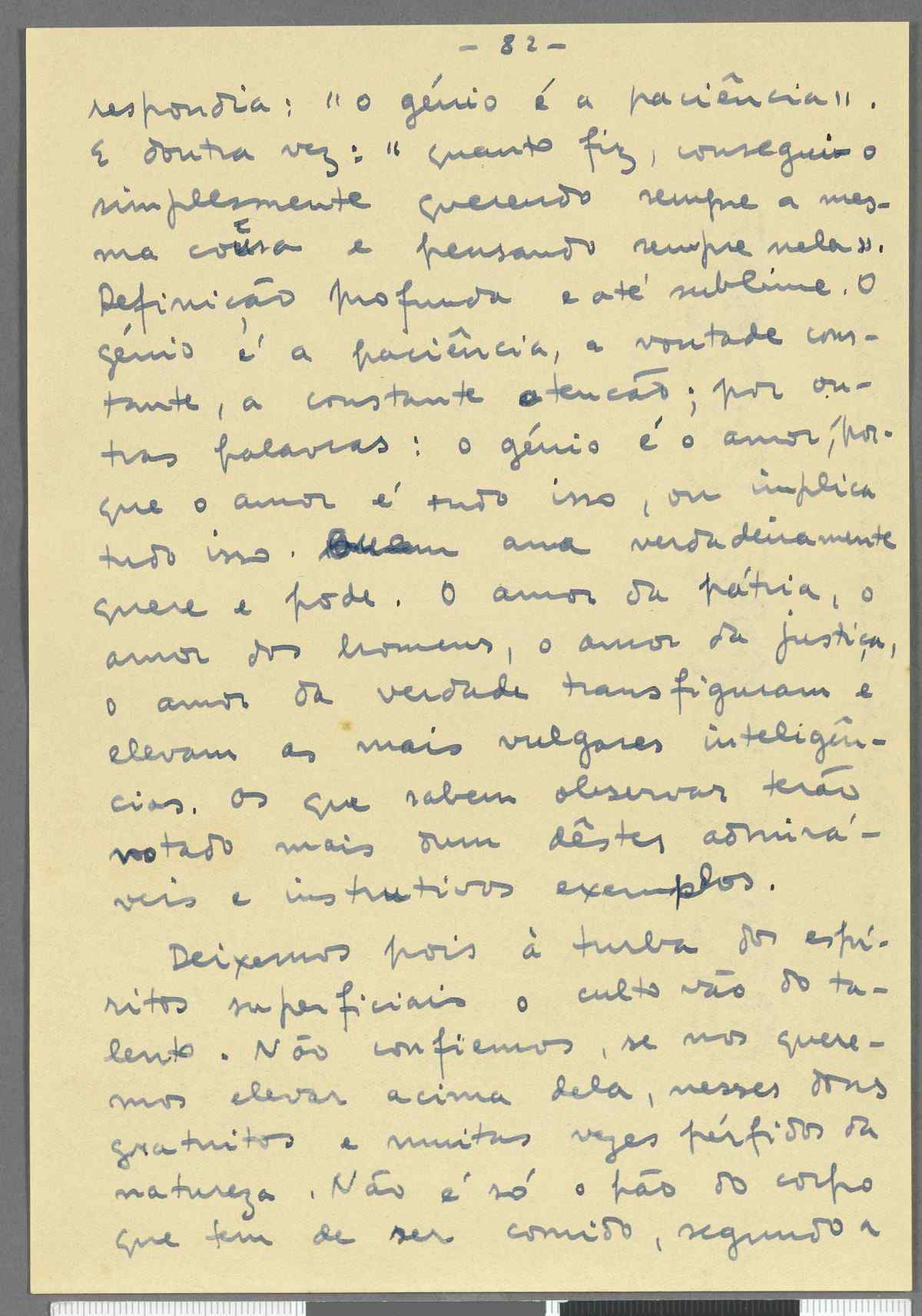 04959.066.004- pag.84