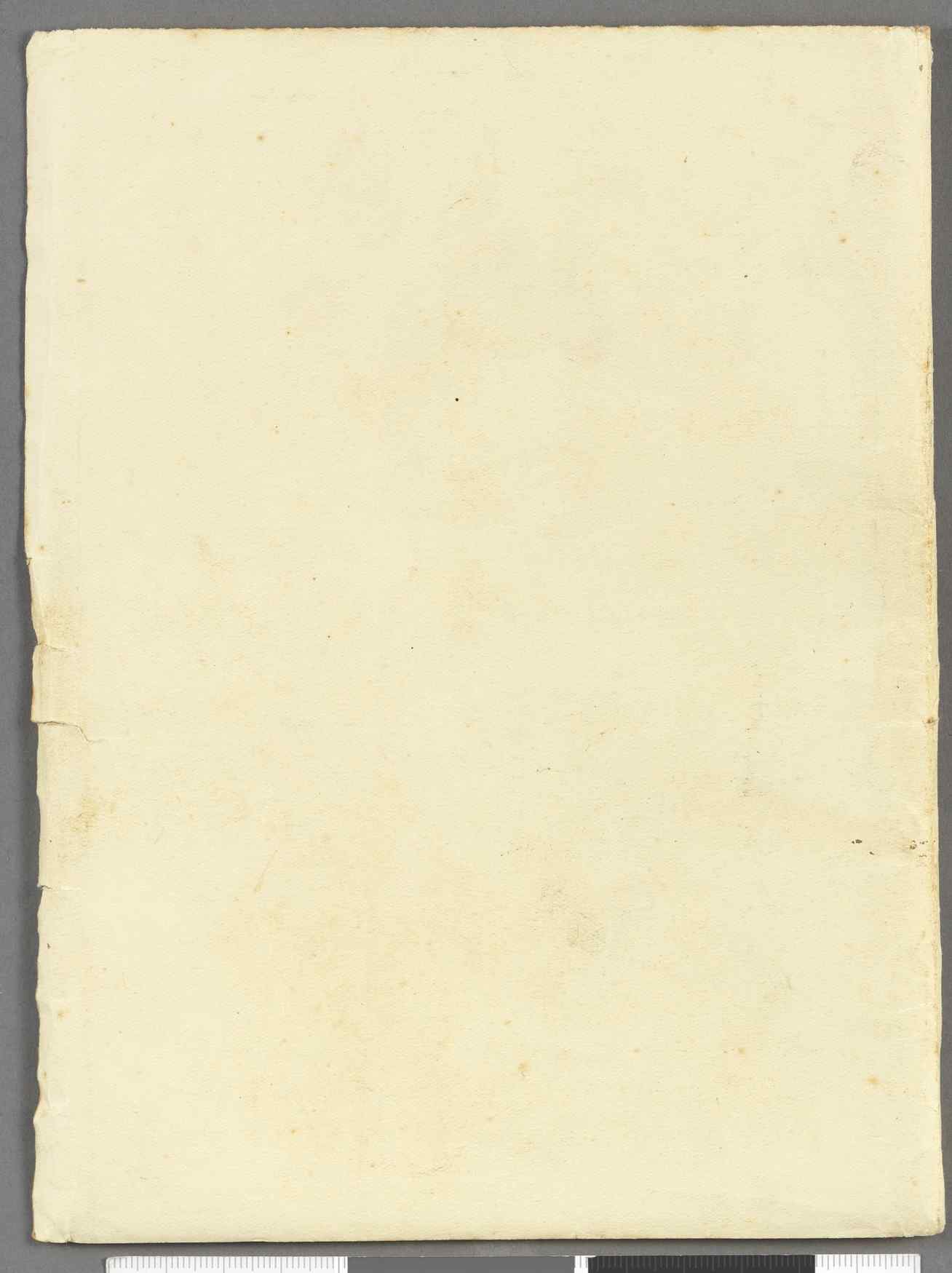 04959.066.004- pag.86