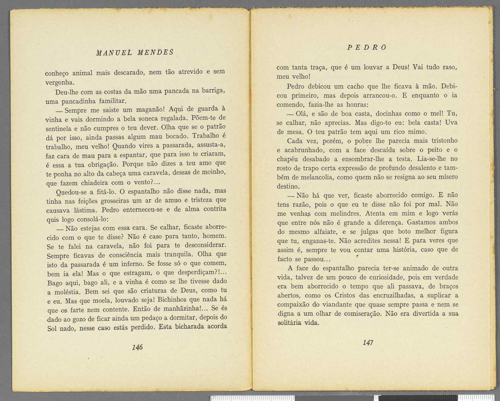 04959.069.001- pag.73