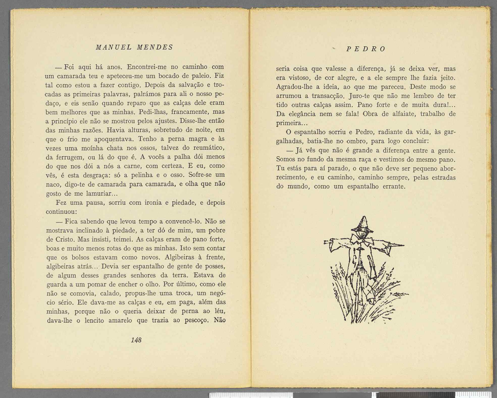 04959.069.001- pag.74