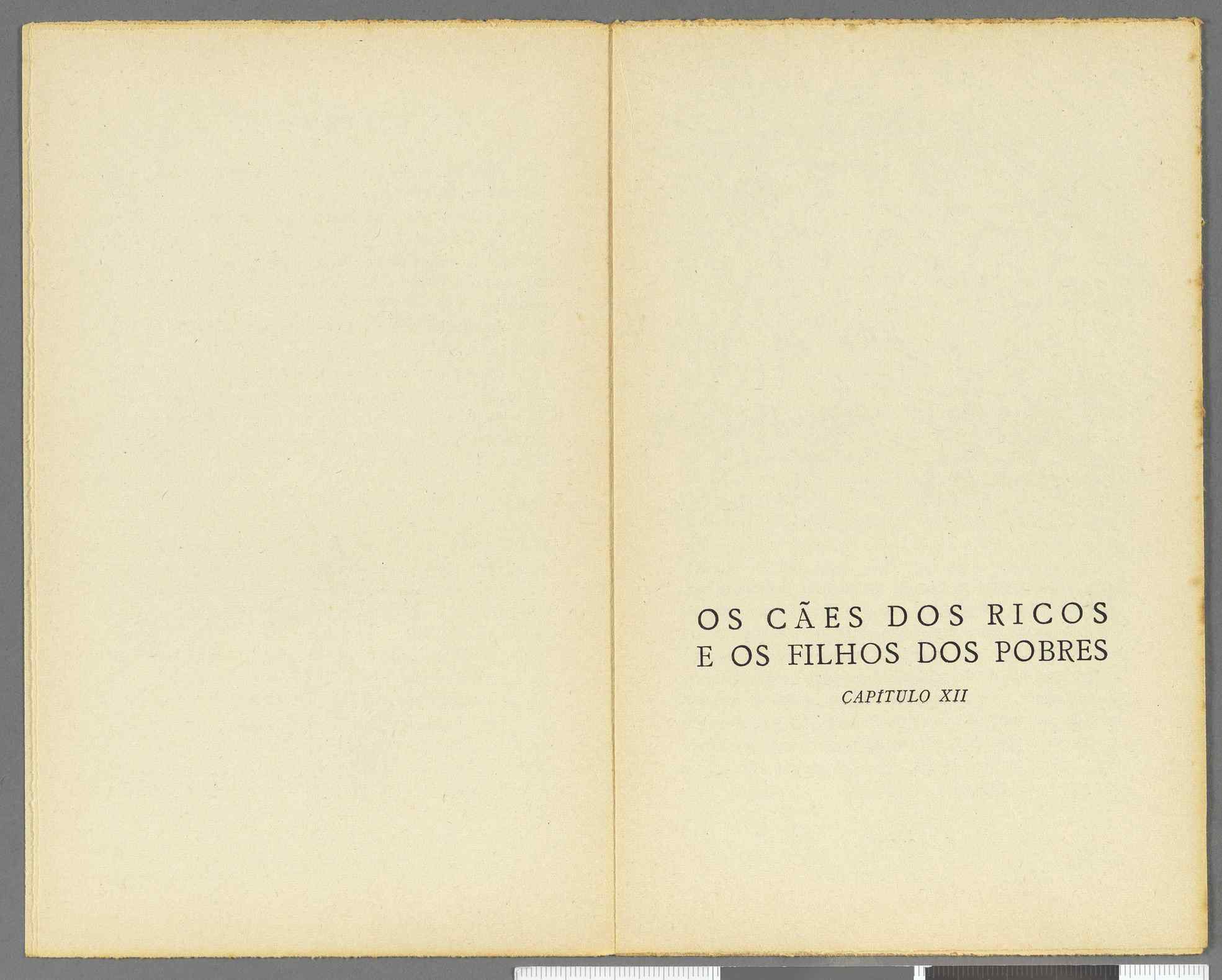 04959.069.001- pag.75