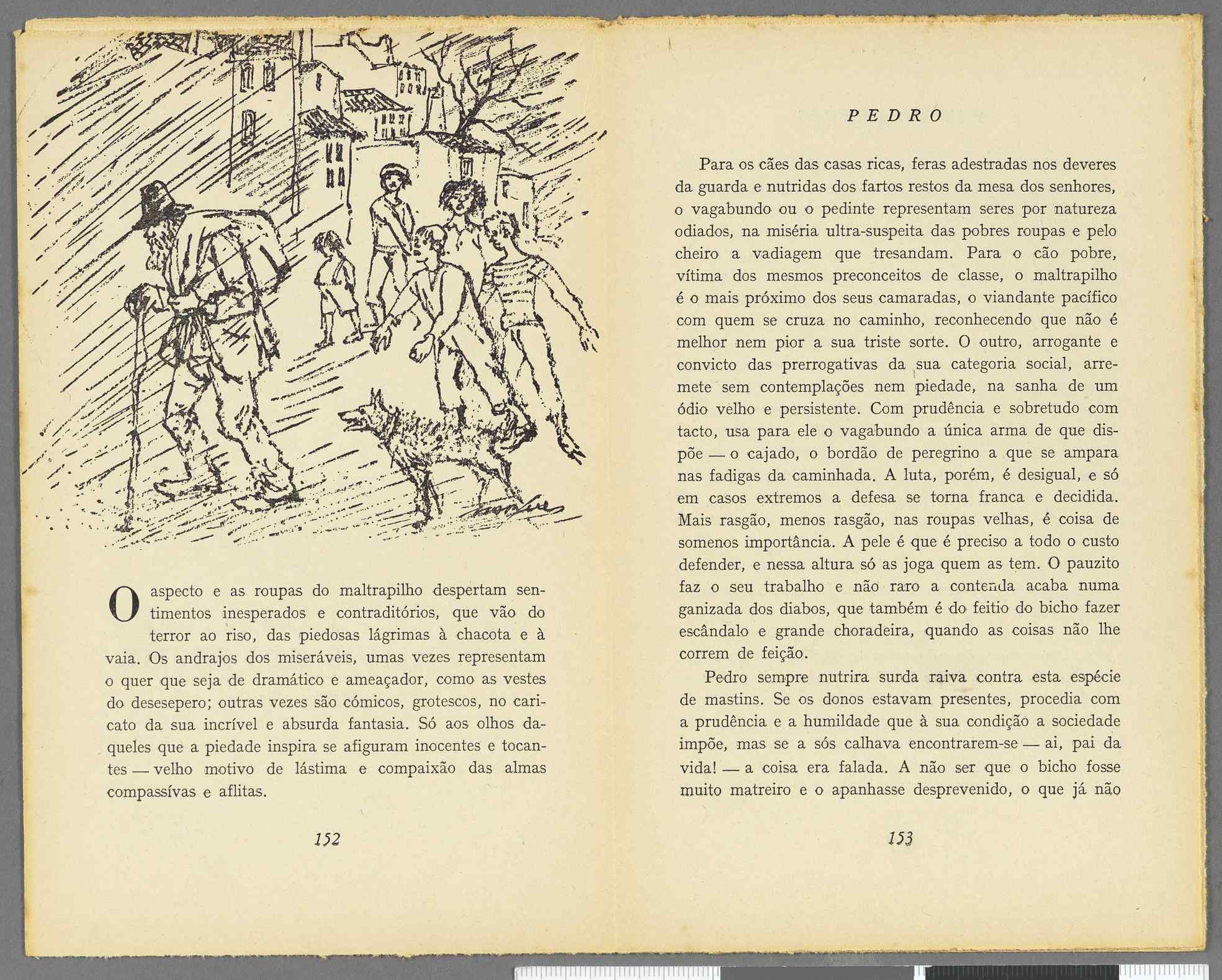 04959.069.001- pag.76