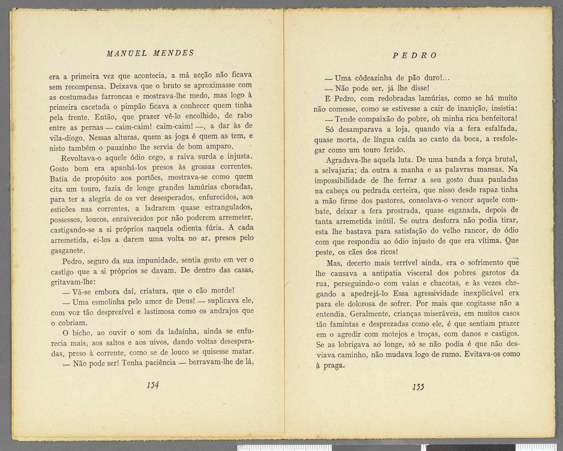 04959.069.001- pag.77