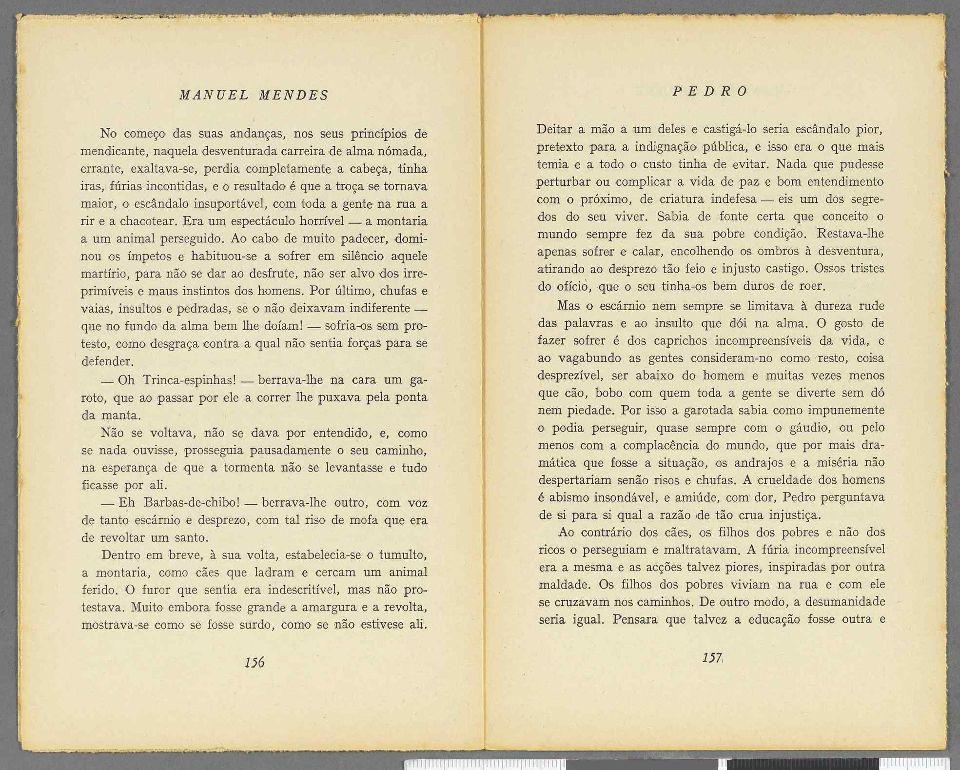 04959.069.001- pag.78