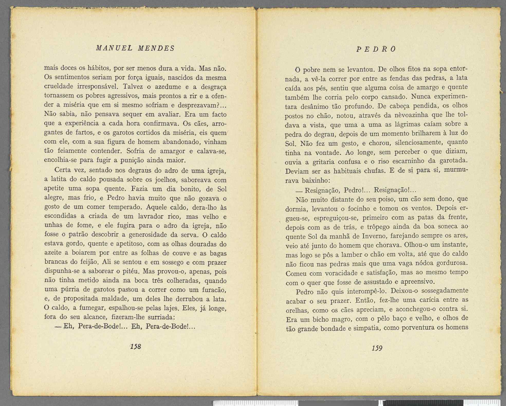 04959.069.001- pag.79