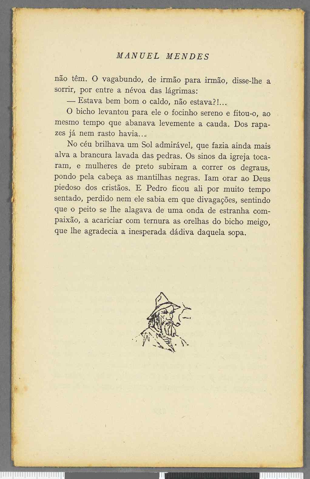 04959.069.001- pag.80