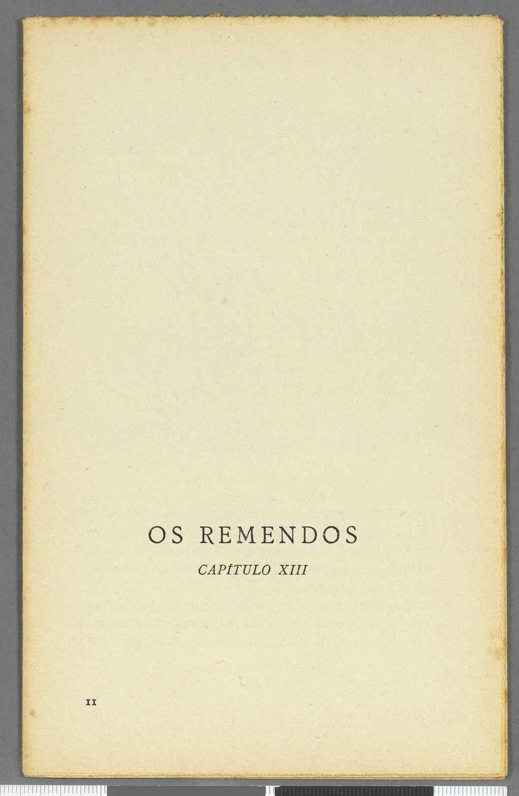 04959.069.001- pag.81