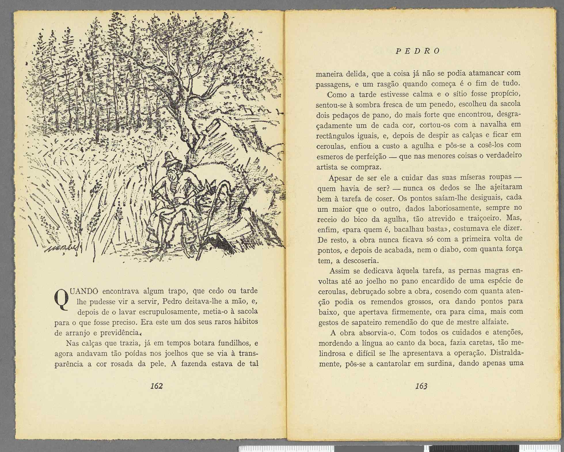 04959.069.001- pag.82