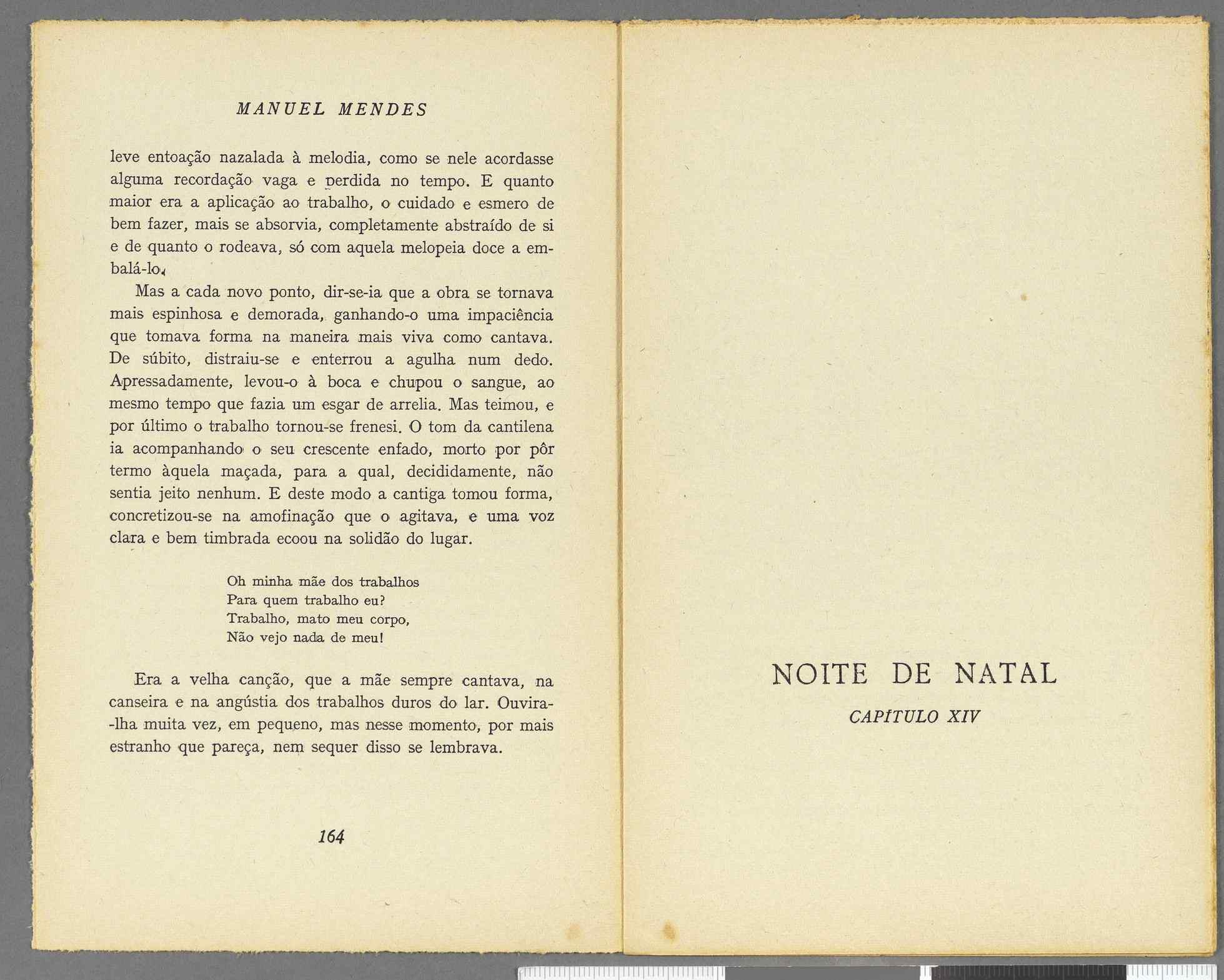 04959.069.001- pag.83