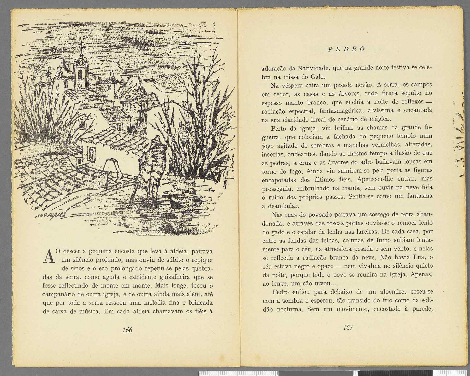 04959.069.001- pag.84