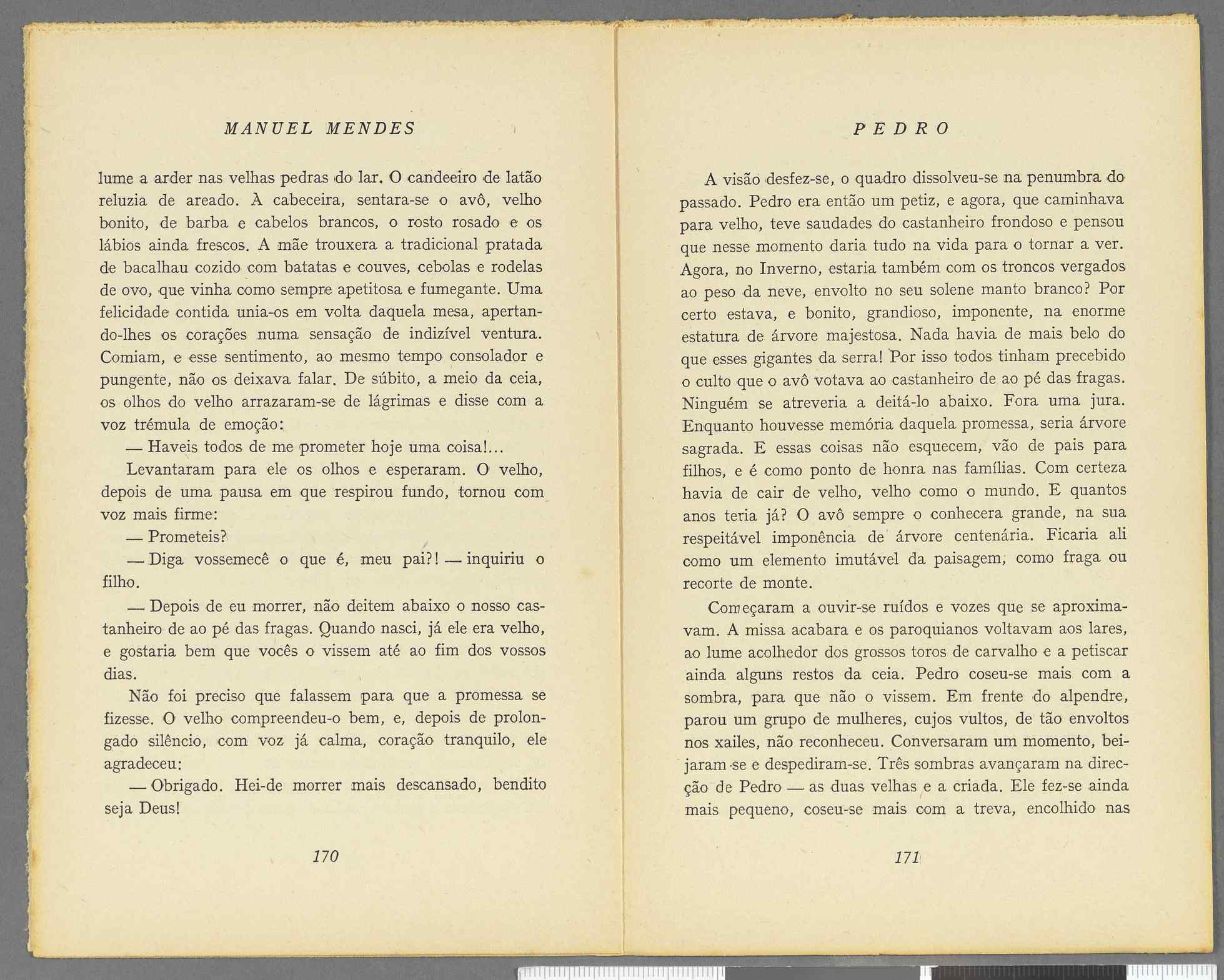 04959.069.001- pag.86