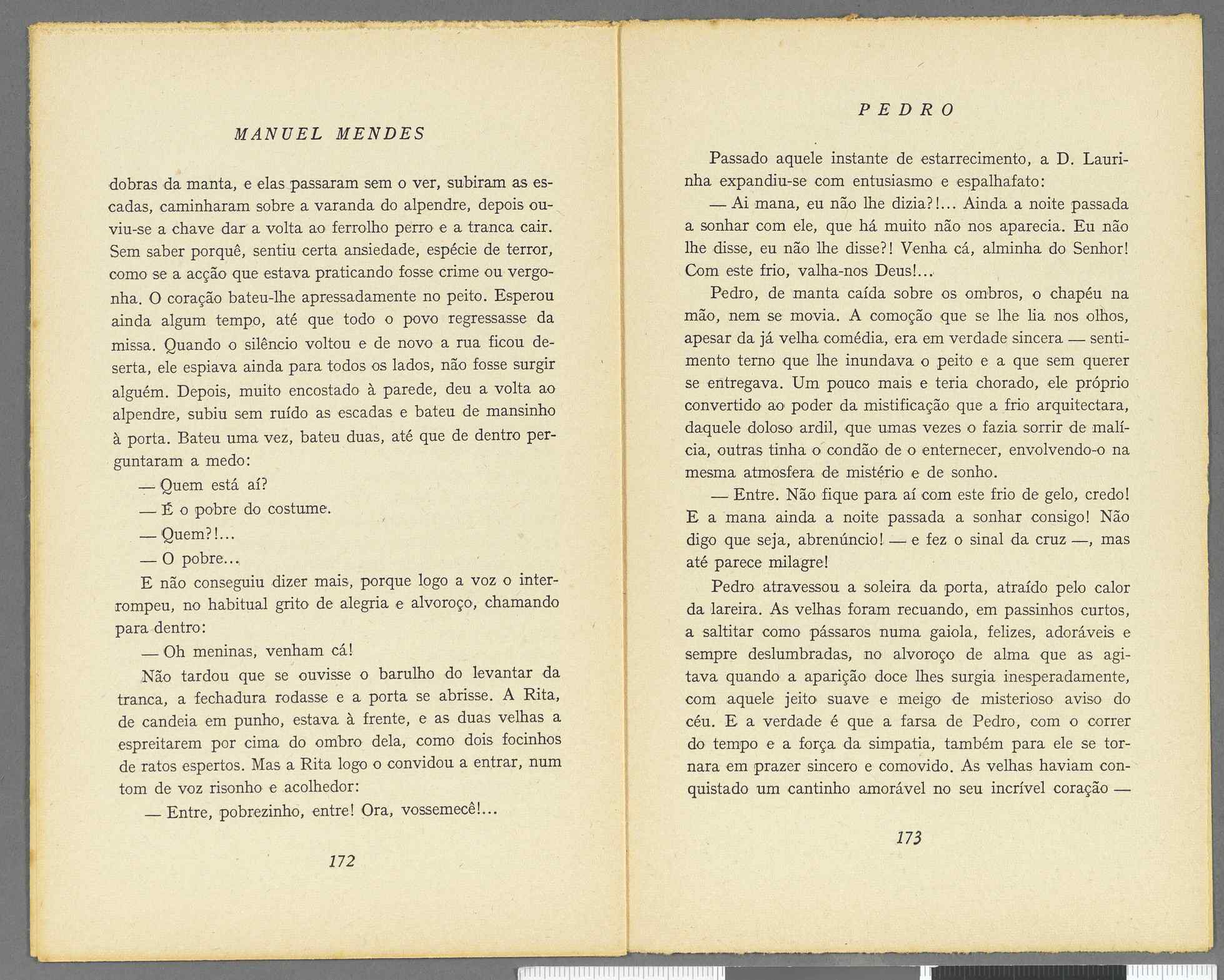 04959.069.001- pag.87