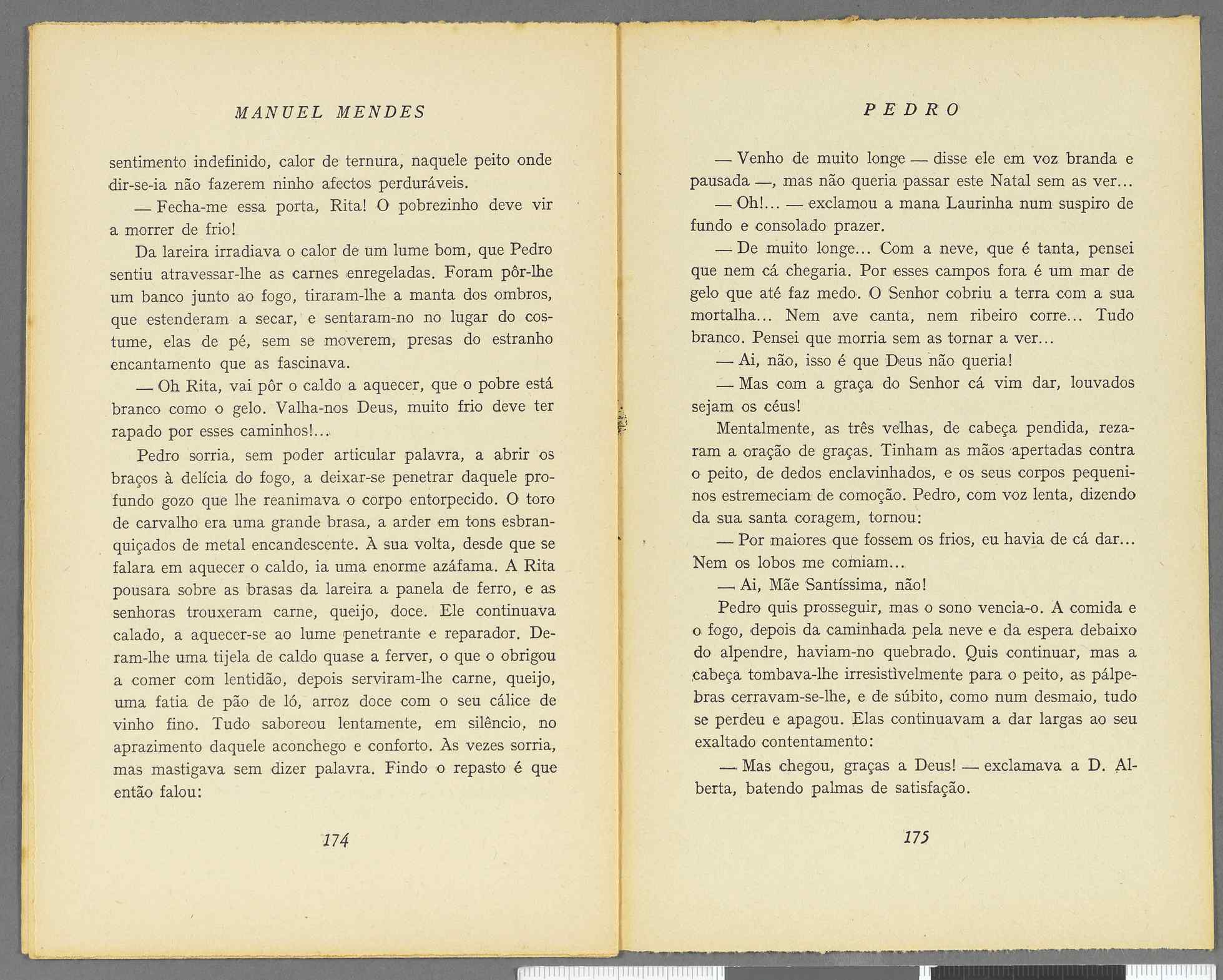 04959.069.001- pag.88