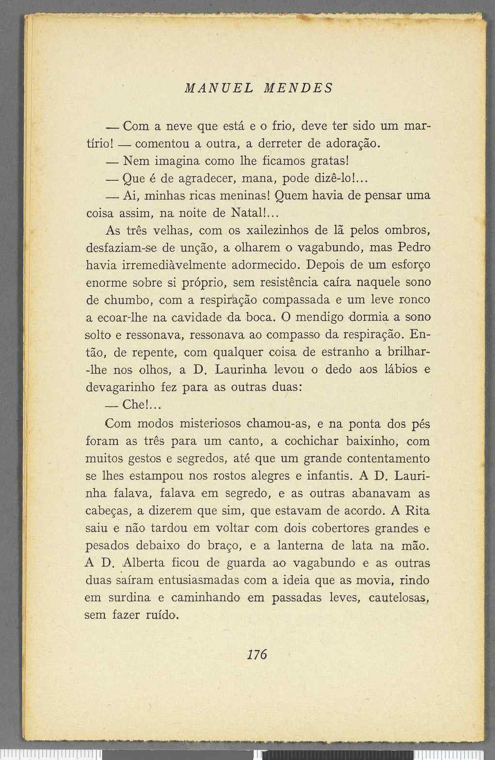 04959.069.001- pag.89