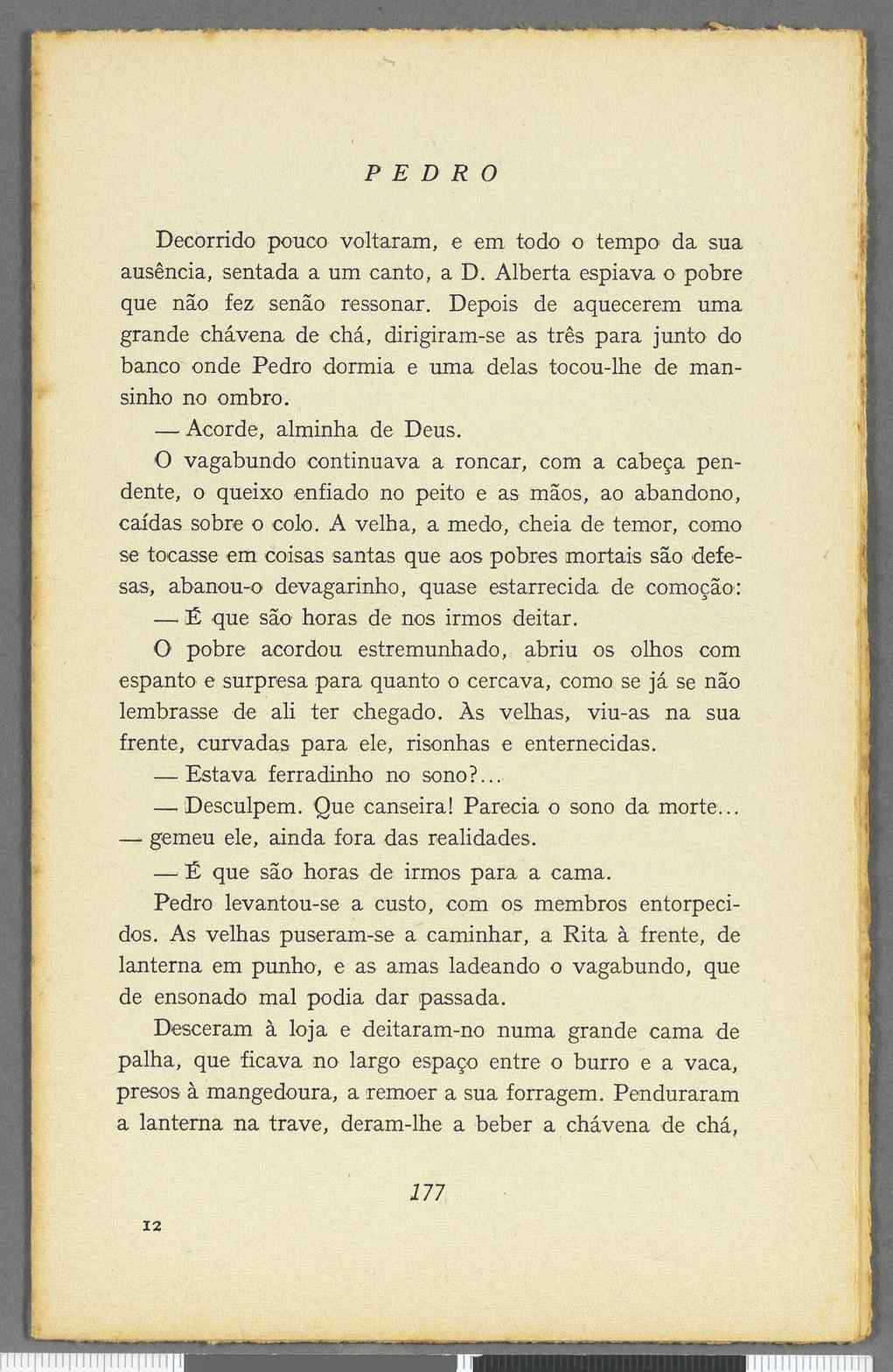 04959.069.001- pag.90