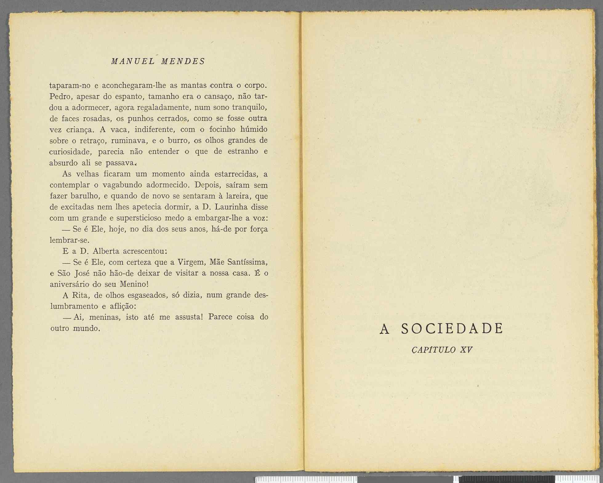 04959.069.001- pag.91