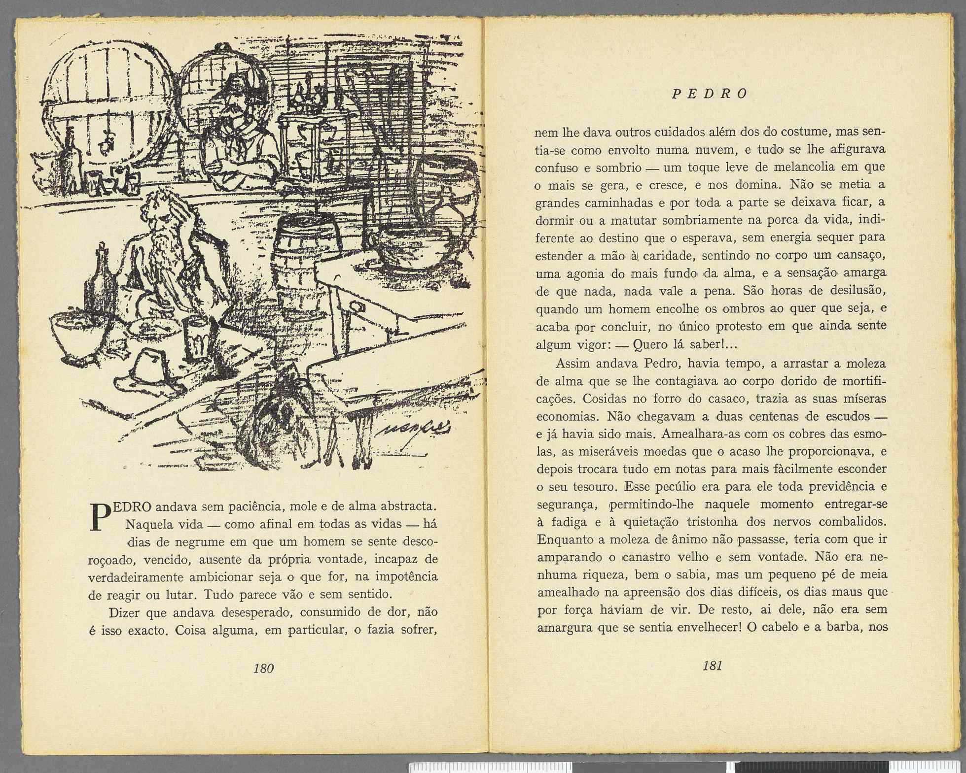 04959.069.001- pag.92