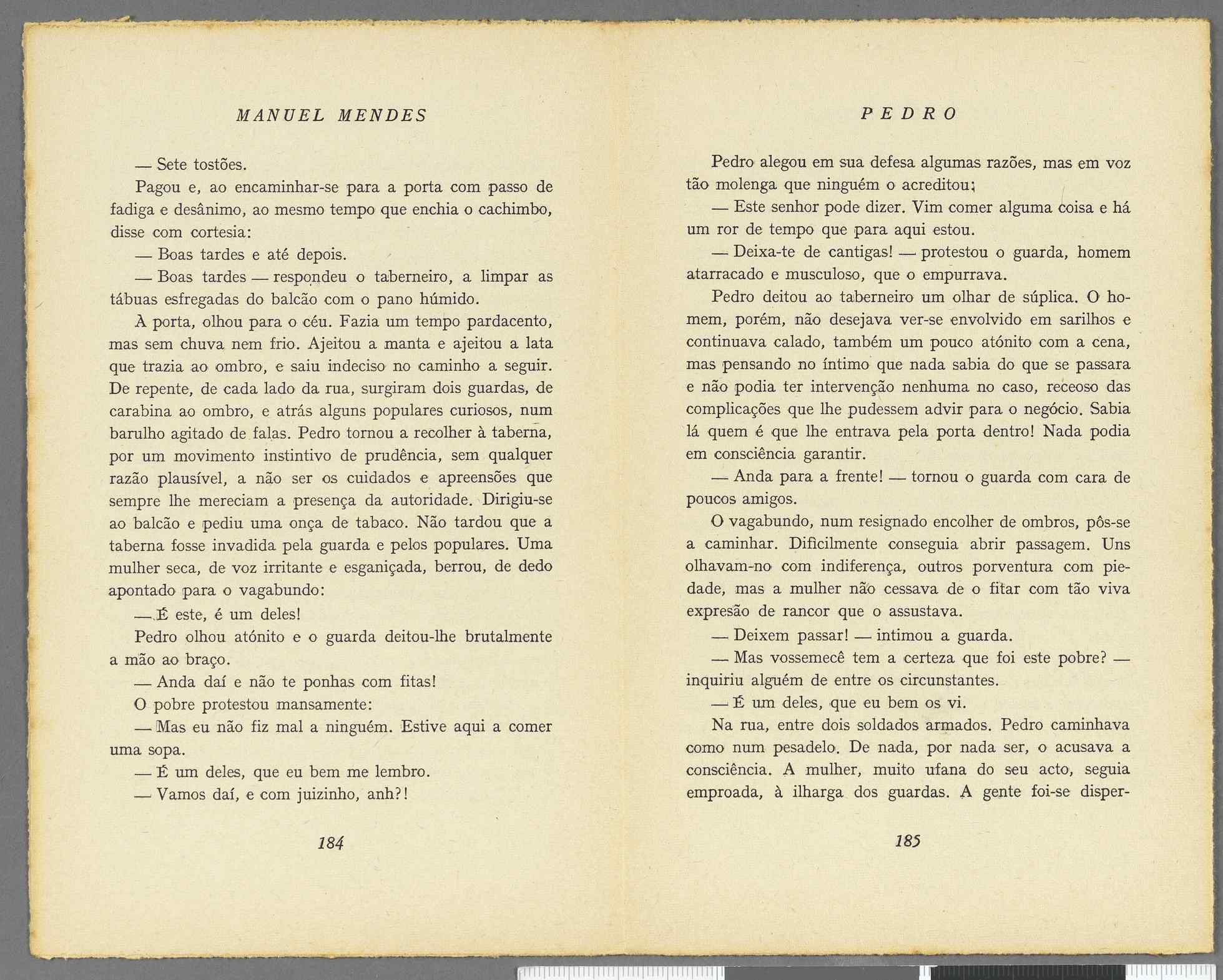 04959.069.001- pag.94