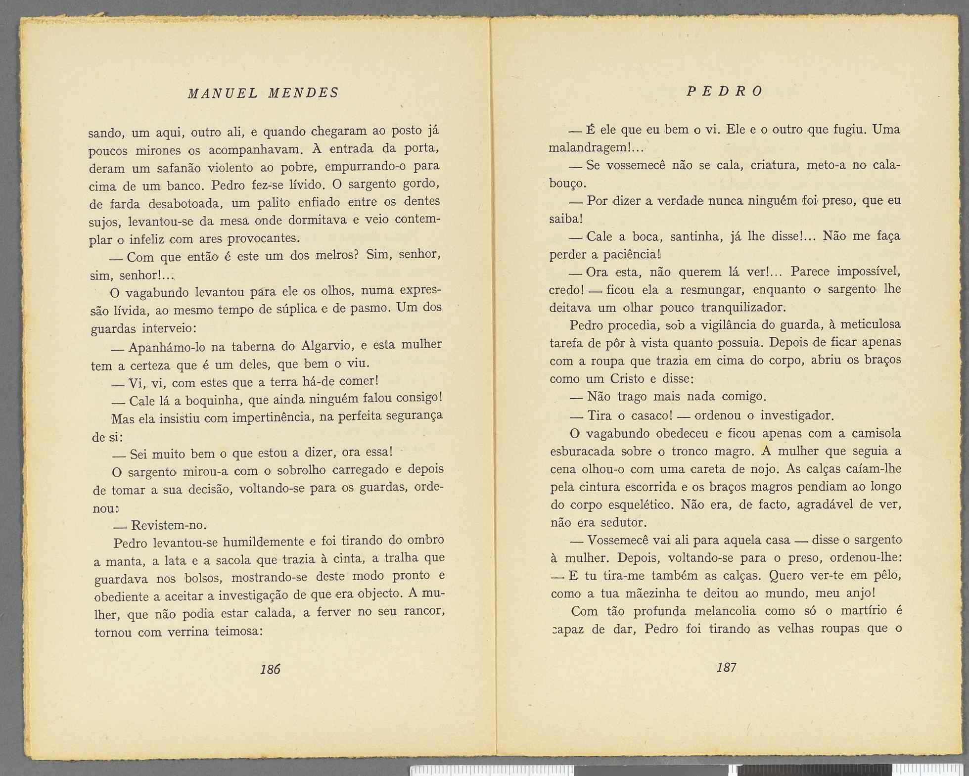 04959.069.001- pag.95