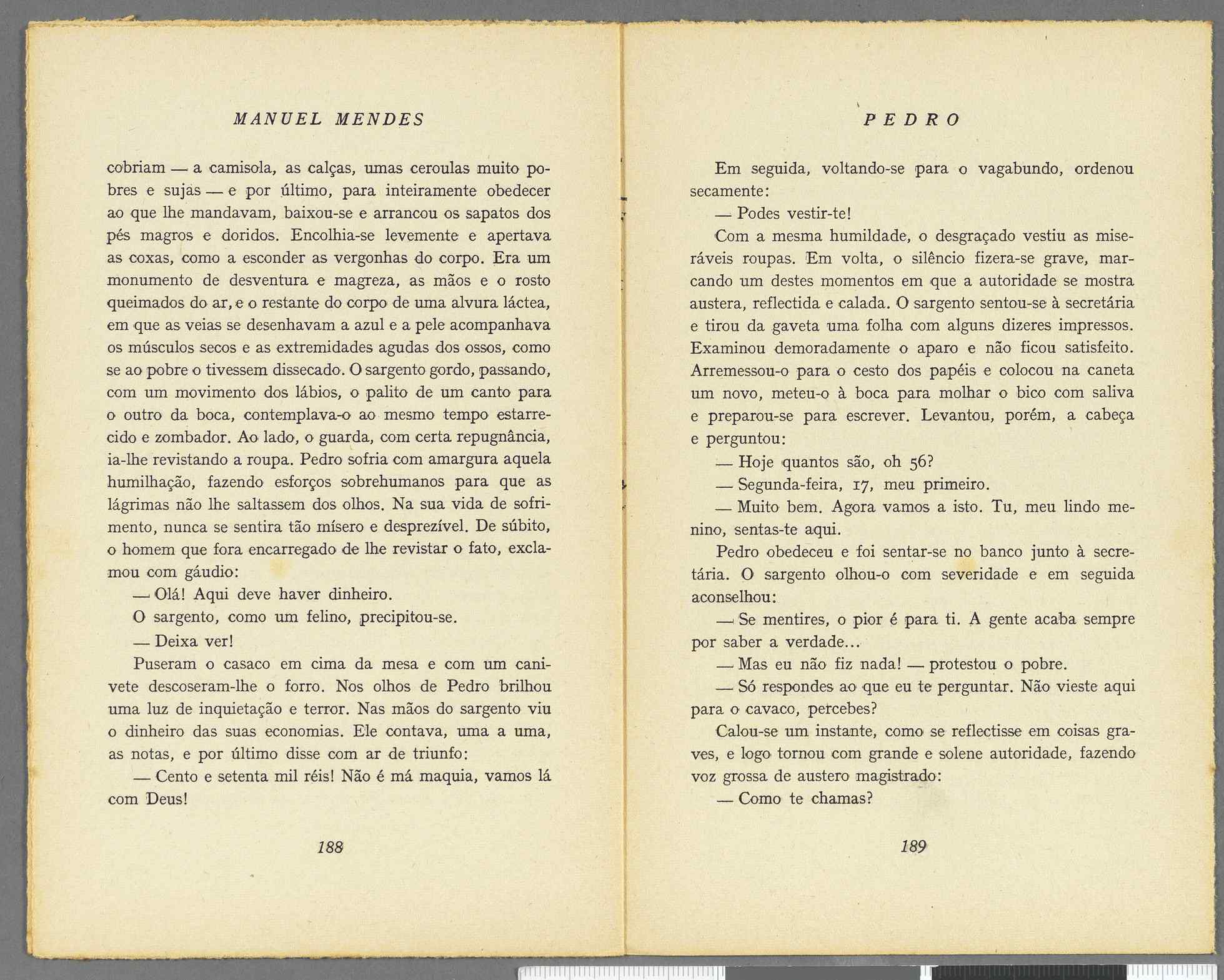 04959.069.001- pag.96