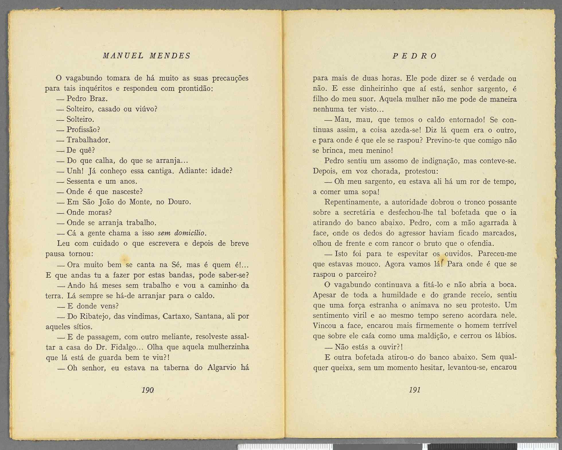 04959.069.001- pag.97