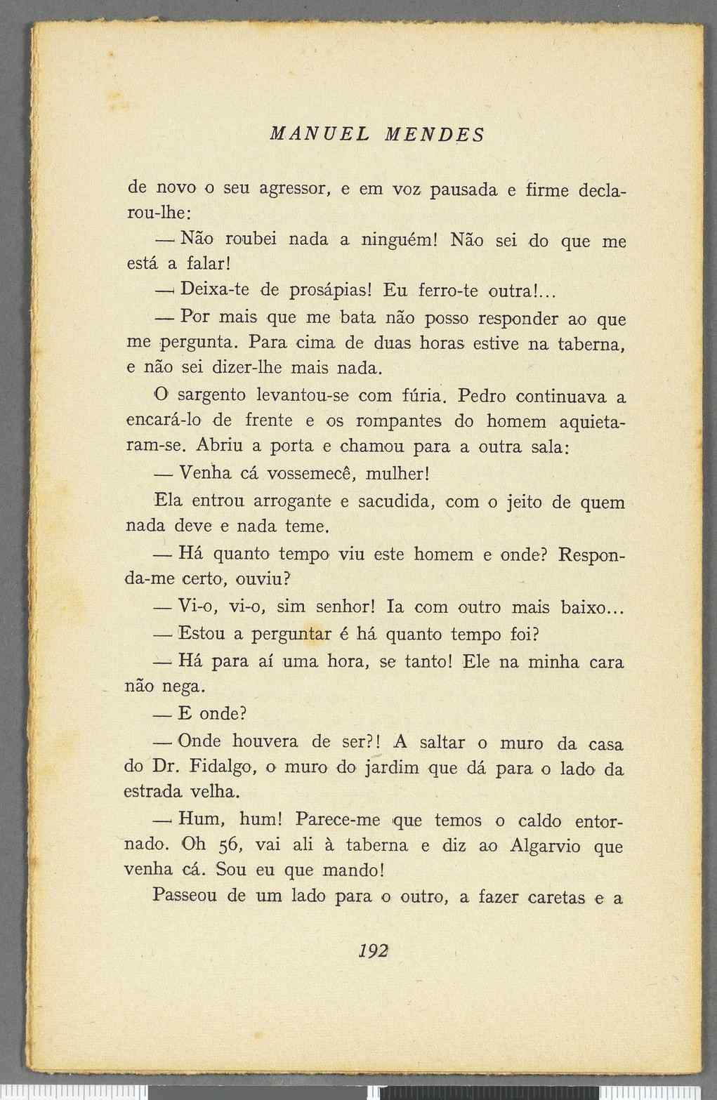 04959.069.001- pag.98