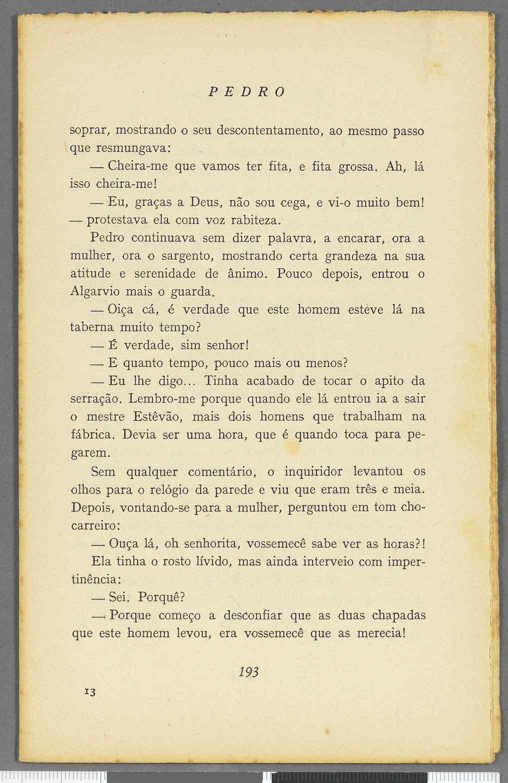 04959.069.001- pag.99