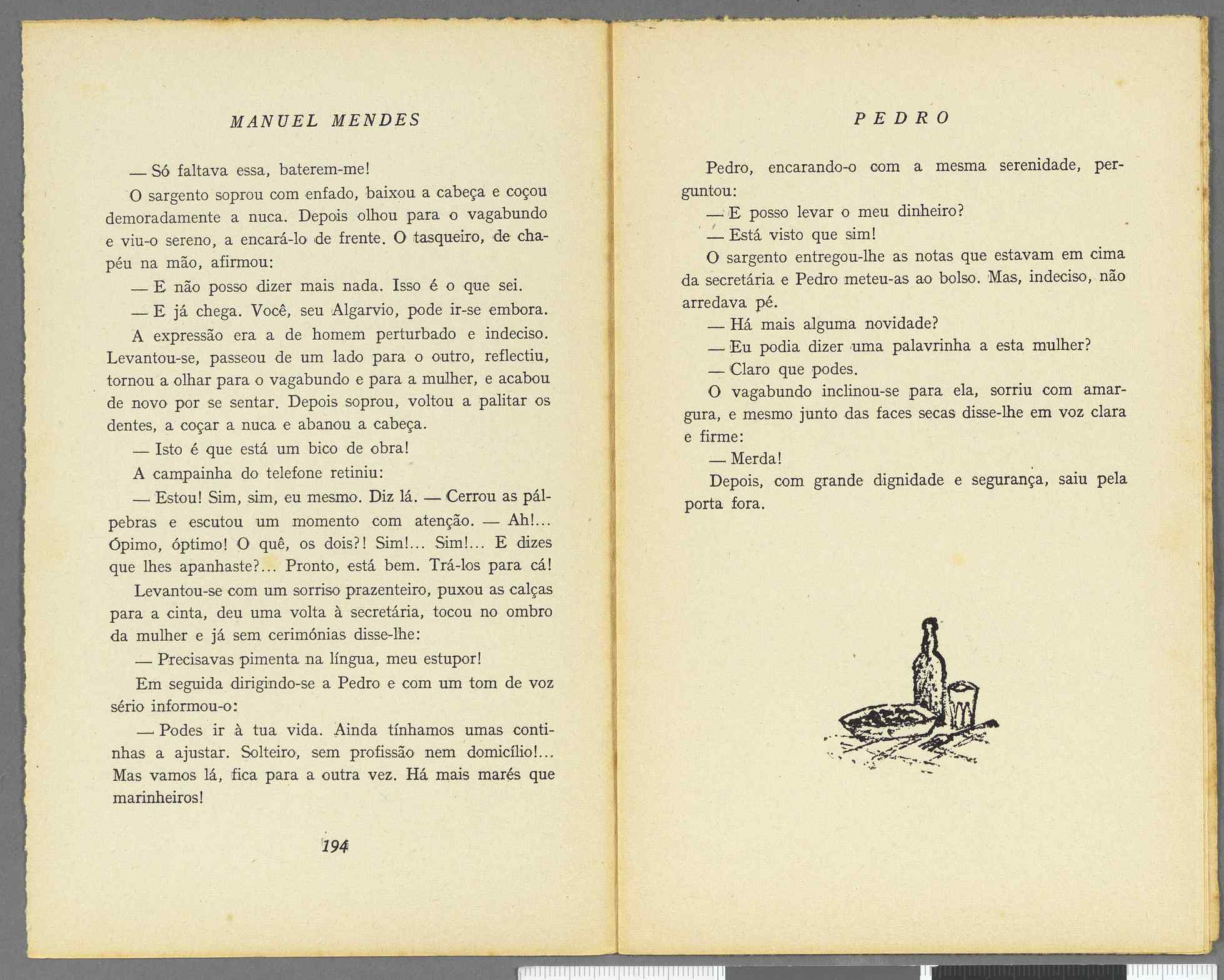 04959.069.001- pag.100