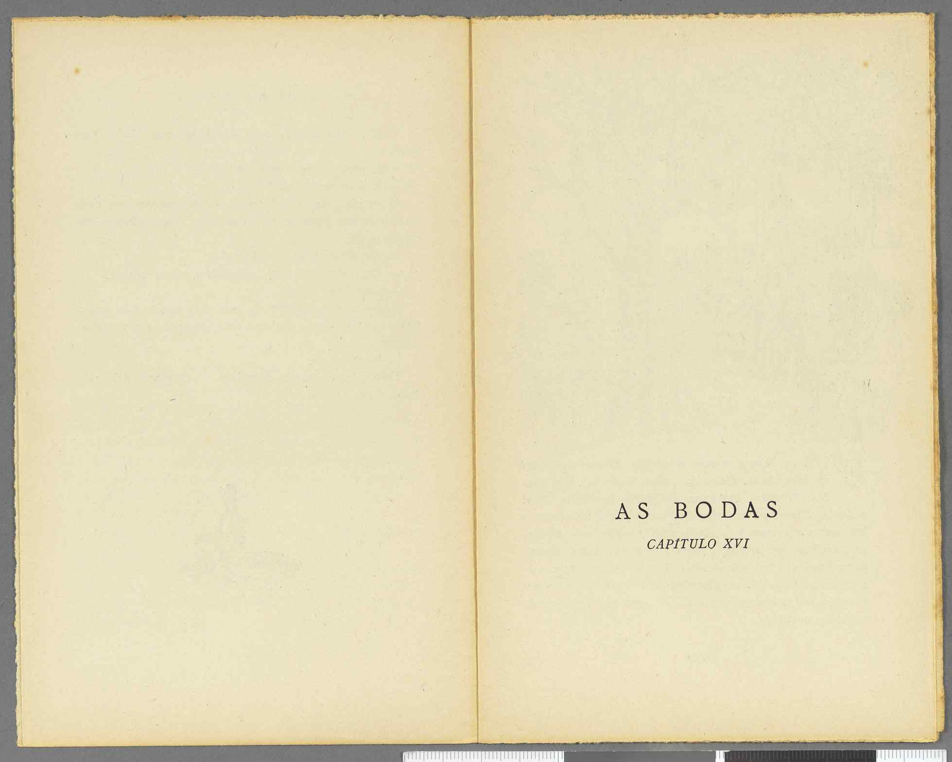 04959.069.001- pag.101