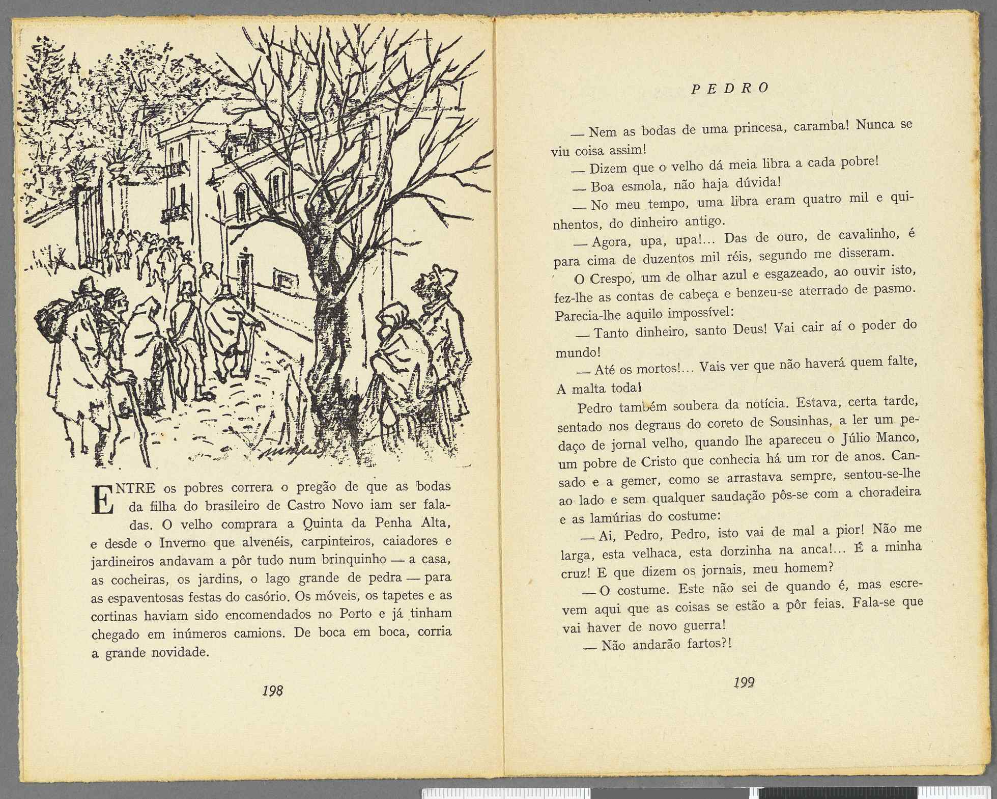 04959.069.001- pag.102