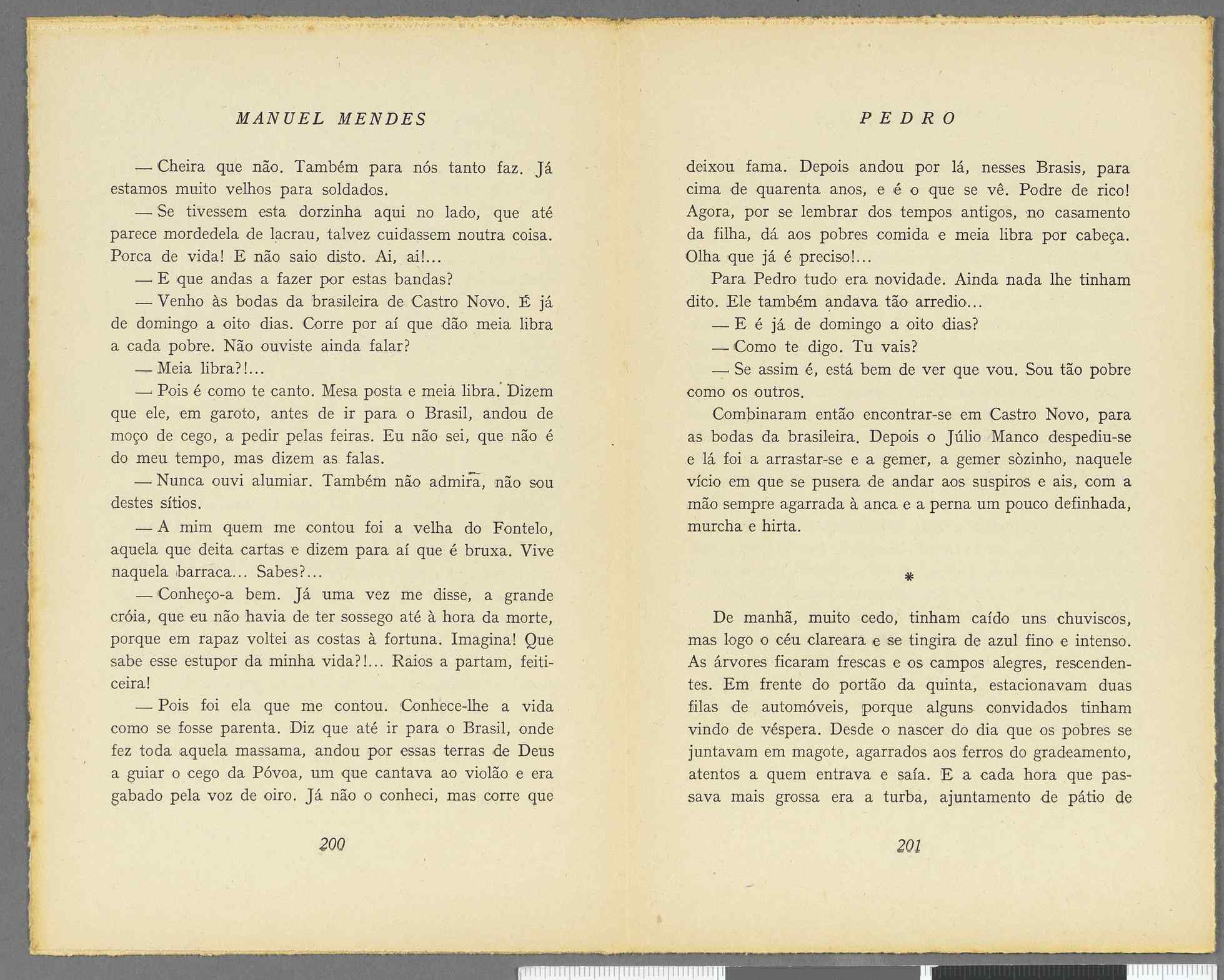 04959.069.001- pag.103