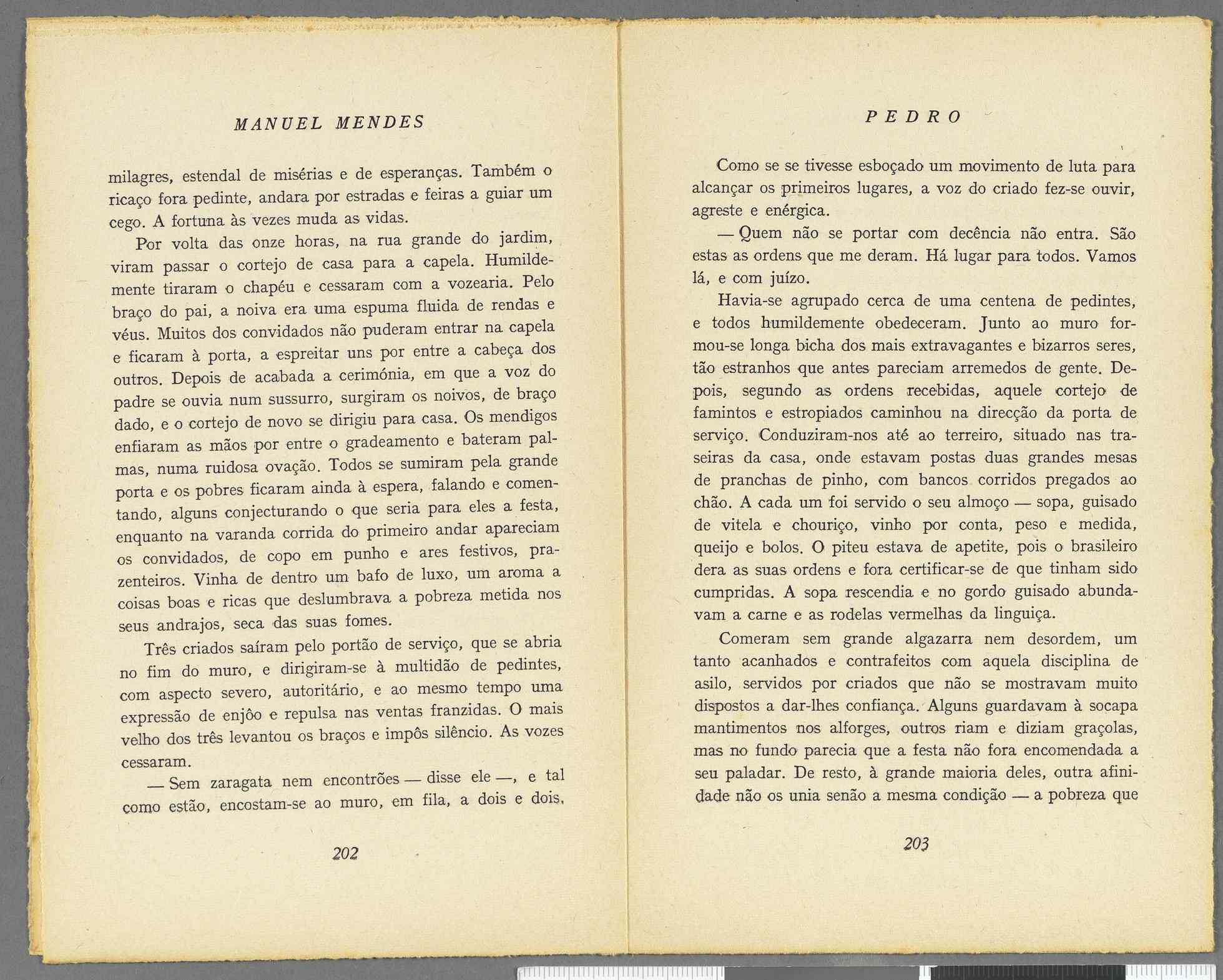 04959.069.001- pag.104