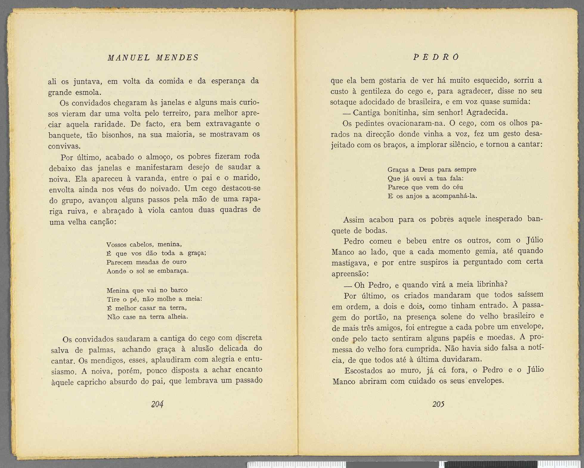 04959.069.001- pag.105