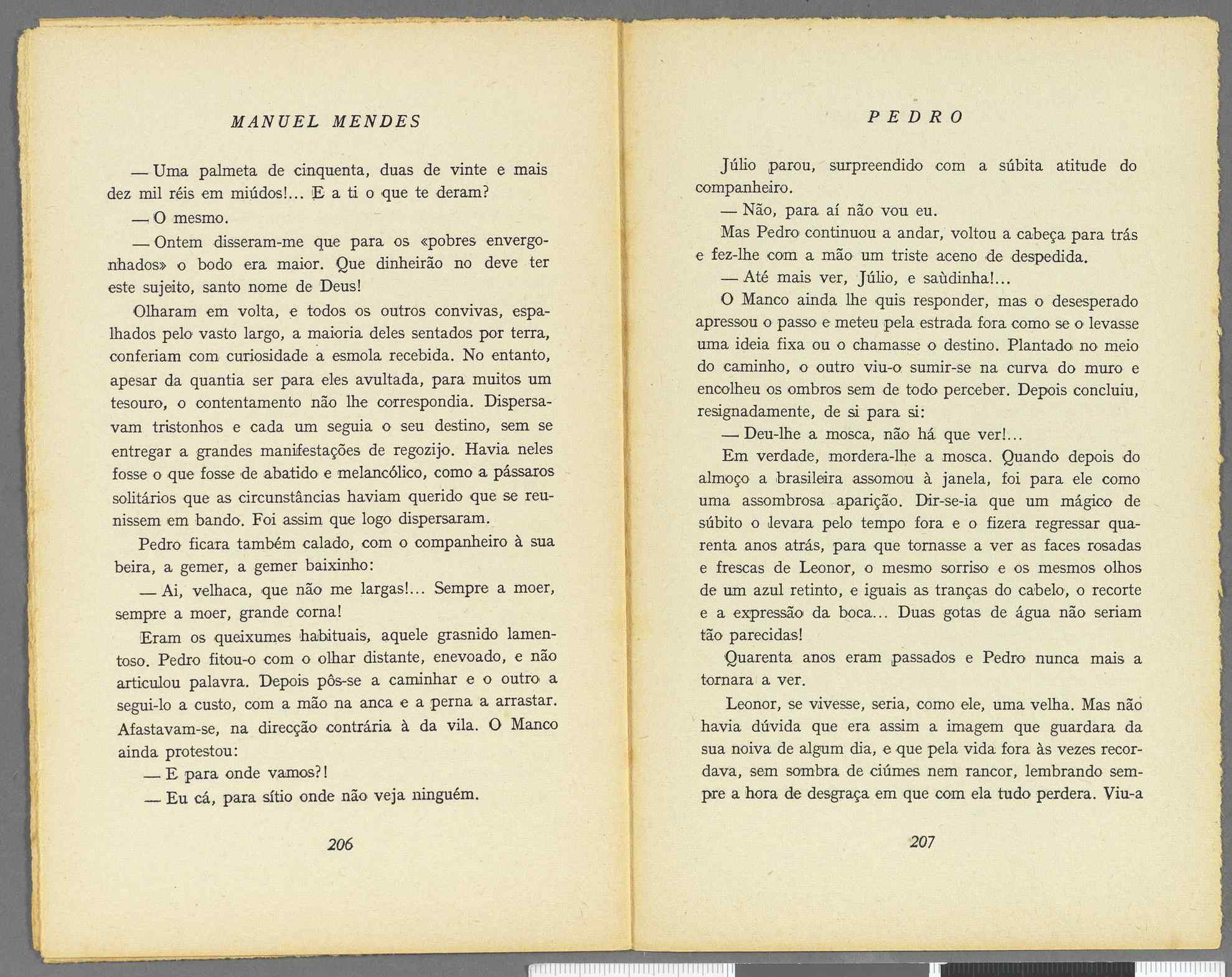 04959.069.001- pag.106