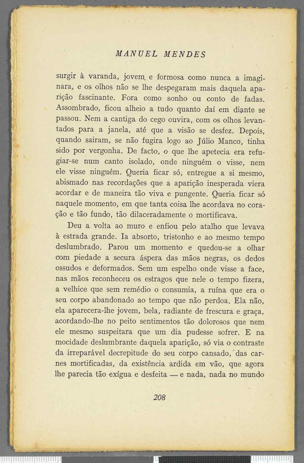 04959.069.001- pag.107