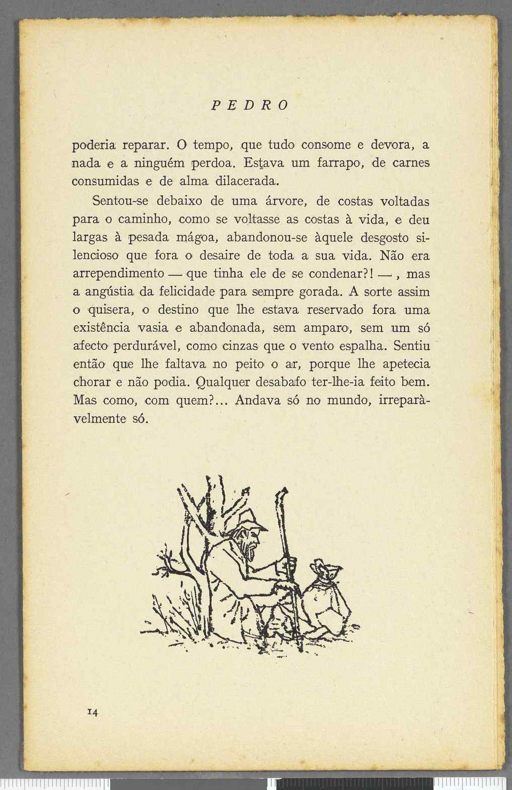 04959.069.001- pag.108