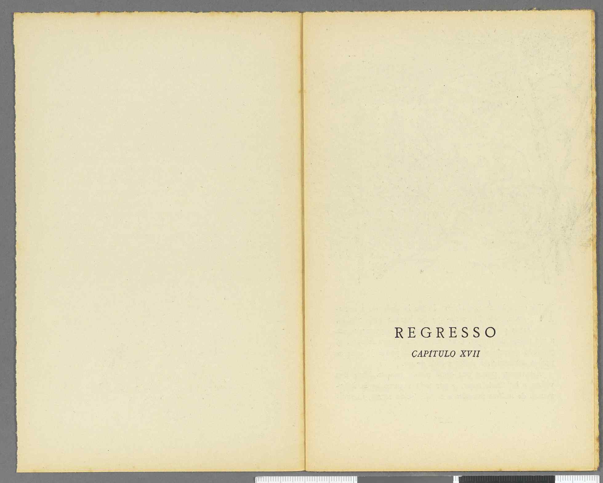 04959.069.001- pag.109