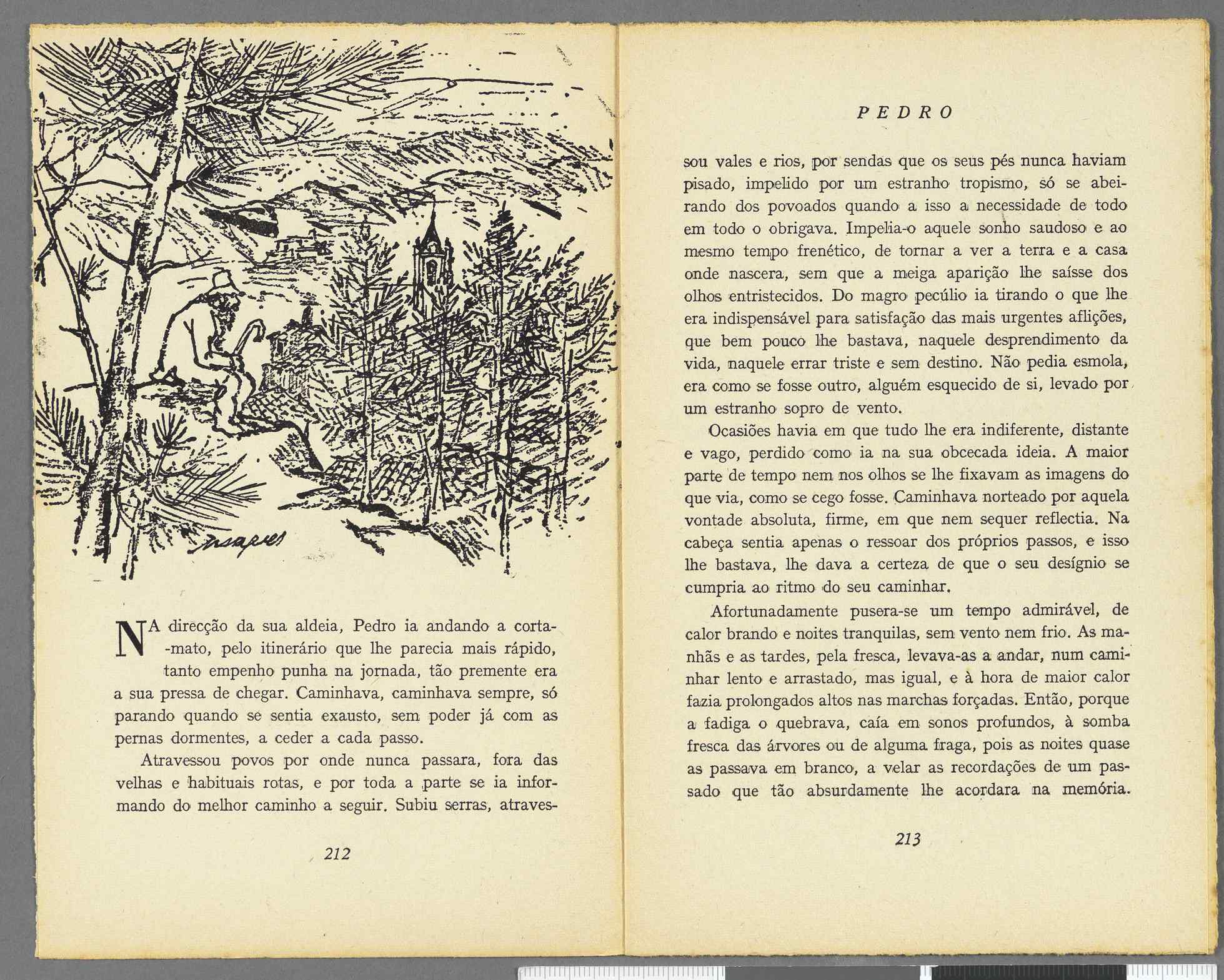 04959.069.001- pag.110