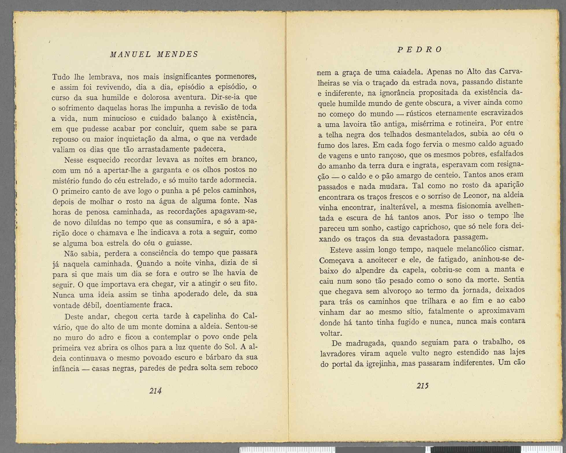 04959.069.001- pag.111