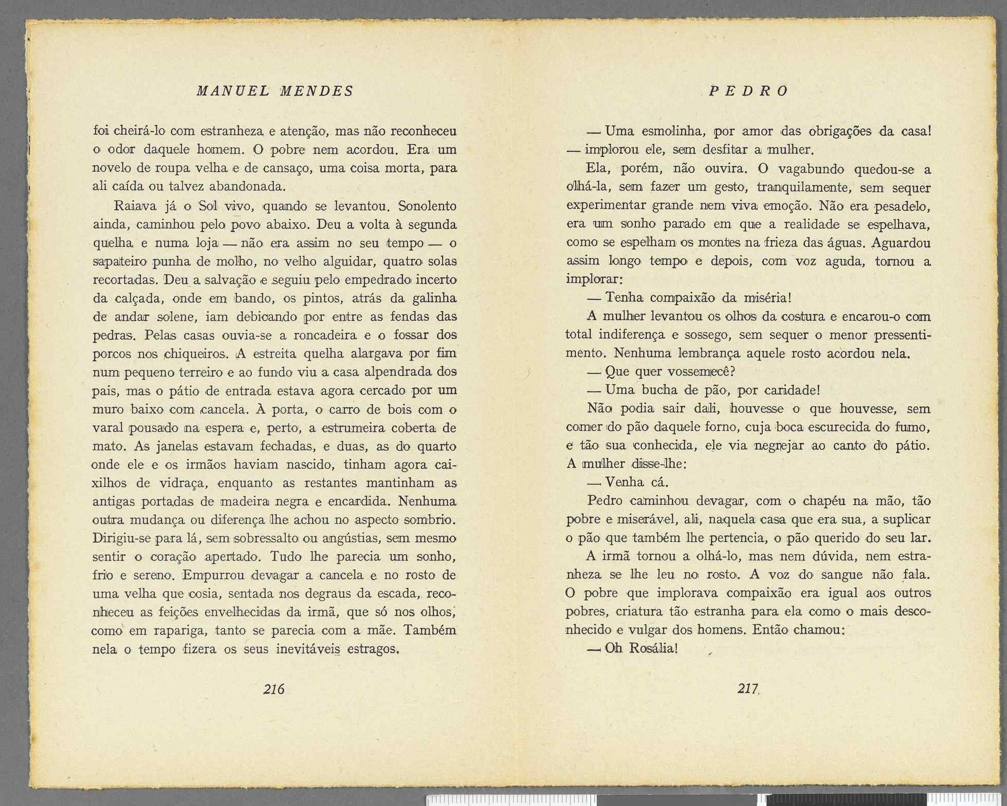 04959.069.001- pag.112