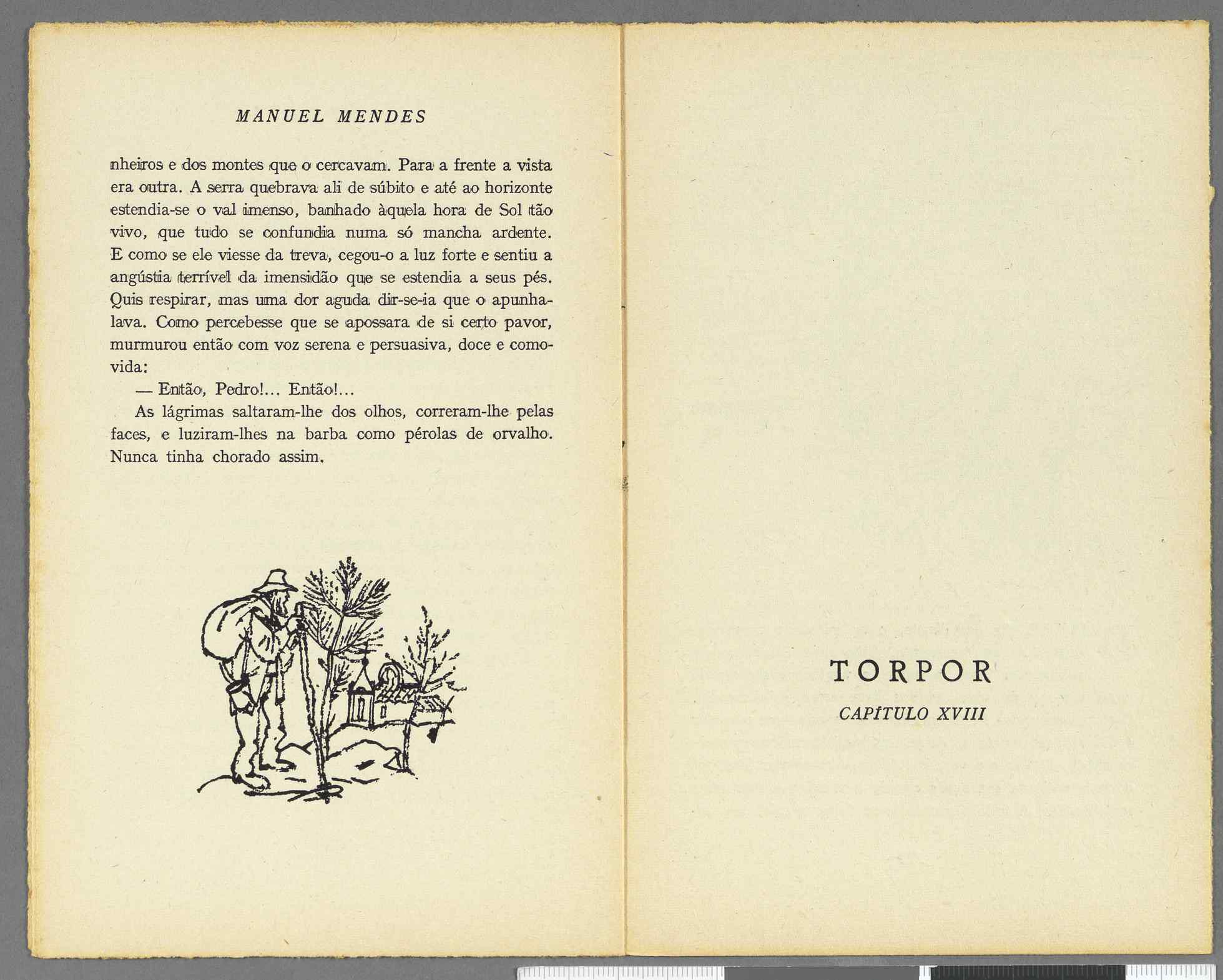 04959.069.001- pag.114