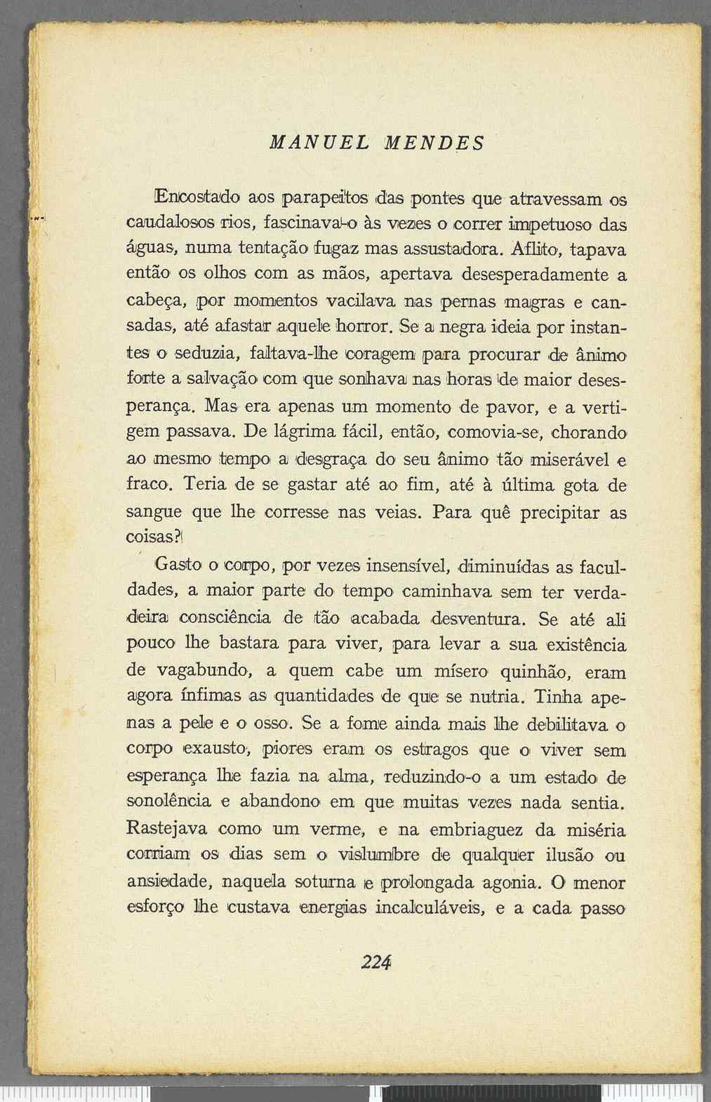 04959.069.001- pag.116