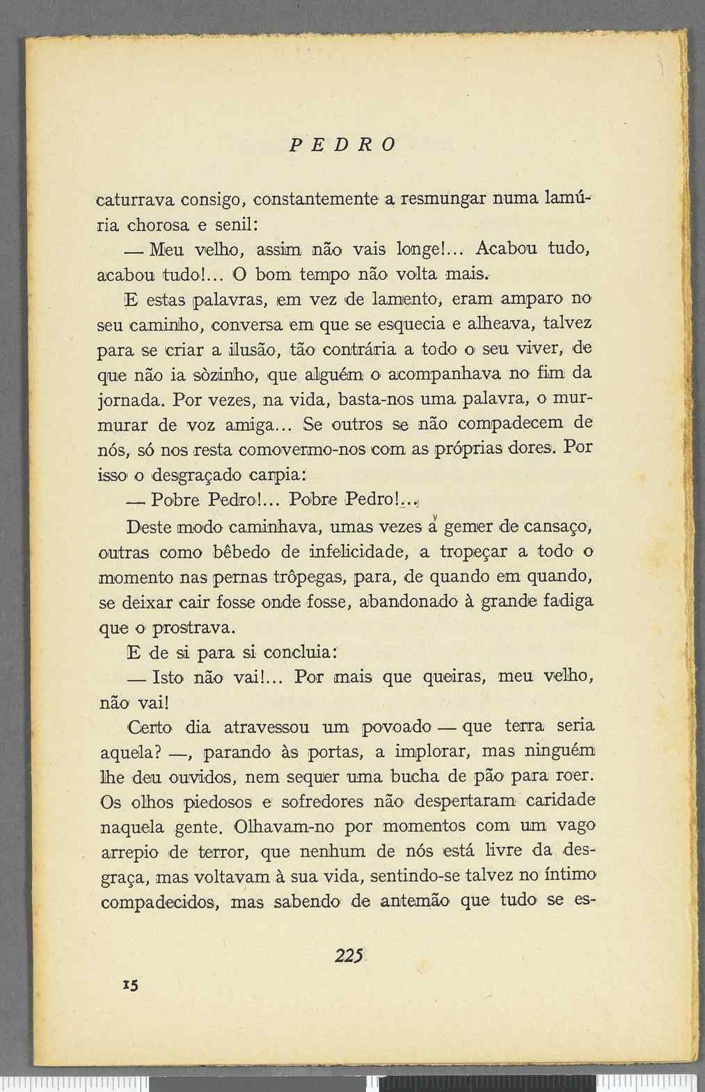 04959.069.001- pag.117